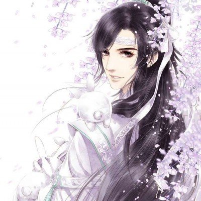 徐海乔郭晓婷蜜语纪官配