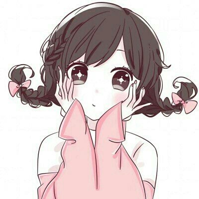 浪姐史上最难听的小考